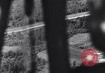 Image of German war planes Germany, 1940, second 46 stock footage video 65675041027