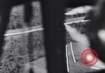 Image of German war planes Germany, 1940, second 47 stock footage video 65675041027