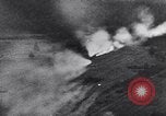 Image of German war planes Germany, 1940, second 49 stock footage video 65675041027