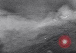 Image of German war planes Germany, 1940, second 50 stock footage video 65675041027