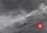 Image of German war planes Germany, 1940, second 51 stock footage video 65675041027