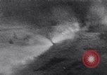 Image of German war planes Germany, 1940, second 52 stock footage video 65675041027