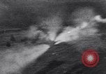 Image of German war planes Germany, 1940, second 53 stock footage video 65675041027