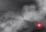 Image of German war planes Germany, 1940, second 54 stock footage video 65675041027