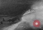 Image of German war planes Germany, 1940, second 55 stock footage video 65675041027