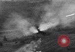 Image of German war planes Germany, 1940, second 56 stock footage video 65675041027