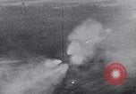 Image of German war planes Germany, 1940, second 57 stock footage video 65675041027