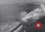 Image of German war planes Germany, 1940, second 58 stock footage video 65675041027