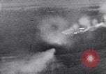 Image of German war planes Germany, 1940, second 59 stock footage video 65675041027