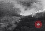 Image of German war planes Germany, 1940, second 60 stock footage video 65675041027