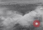 Image of German war planes Germany, 1940, second 61 stock footage video 65675041027