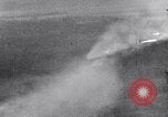 Image of German war planes Germany, 1940, second 62 stock footage video 65675041027