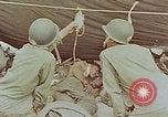 Standbild Enewetak Schlacht toten japanischen Soldaten Eniwetok Atoll Marshall Inseln, 1944, aus Sekunde 29 historischem Filmmaterial Videoclip 65675041029