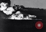 Image of Charles Lindbergh Atlantic Ocean, 1927, second 43 stock footage video 65675041030