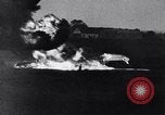 Image of Charles Lindbergh Atlantic Ocean, 1927, second 45 stock footage video 65675041030