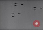 Image of Airplane fueling Guadalcanal Solomon Islands, 1943, second 5 stock footage video 65675041031