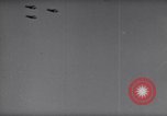 Image of Airplane fueling Guadalcanal Solomon Islands, 1943, second 7 stock footage video 65675041031
