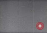 Image of Airplane fueling Guadalcanal Solomon Islands, 1943, second 8 stock footage video 65675041031