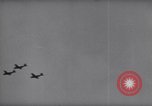 Image of Airplane fueling Guadalcanal Solomon Islands, 1943, second 11 stock footage video 65675041031