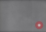 Image of Airplane fueling Guadalcanal Solomon Islands, 1943, second 12 stock footage video 65675041031