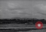 Image of Airplane fueling Guadalcanal Solomon Islands, 1943, second 18 stock footage video 65675041031
