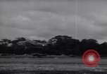 Image of Airplane fueling Guadalcanal Solomon Islands, 1943, second 20 stock footage video 65675041031