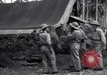 Image of Flight Operations Guadalcanal Solomon Islands, 1943, second 4 stock footage video 65675041032