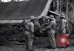 Image of Flight Operations Guadalcanal Solomon Islands, 1943, second 5 stock footage video 65675041032