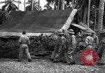 Image of Flight Operations Guadalcanal Solomon Islands, 1943, second 13 stock footage video 65675041032