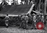 Image of Flight Operations Guadalcanal Solomon Islands, 1943, second 14 stock footage video 65675041032