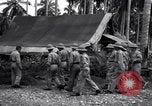 Image of Flight Operations Guadalcanal Solomon Islands, 1943, second 15 stock footage video 65675041032