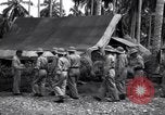 Image of Flight Operations Guadalcanal Solomon Islands, 1943, second 16 stock footage video 65675041032