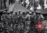 Image of Flight Operations Guadalcanal Solomon Islands, 1943, second 26 stock footage video 65675041032