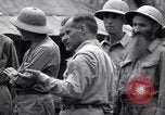 Image of Flight Operations Guadalcanal Solomon Islands, 1943, second 33 stock footage video 65675041032