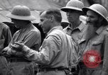 Image of Flight Operations Guadalcanal Solomon Islands, 1943, second 34 stock footage video 65675041032