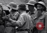 Image of Flight Operations Guadalcanal Solomon Islands, 1943, second 38 stock footage video 65675041032