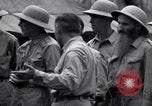Image of Flight Operations Guadalcanal Solomon Islands, 1943, second 39 stock footage video 65675041032