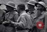 Image of Flight Operations Guadalcanal Solomon Islands, 1943, second 40 stock footage video 65675041032