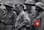 Image of Flight Operations Guadalcanal Solomon Islands, 1943, second 41 stock footage video 65675041032
