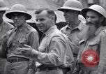 Image of Flight Operations Guadalcanal Solomon Islands, 1943, second 43 stock footage video 65675041032