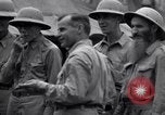 Image of Flight Operations Guadalcanal Solomon Islands, 1943, second 44 stock footage video 65675041032