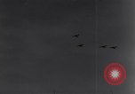 Image of Flight Operations at Henderson Field Guadalcanal Solomon Islands, 1943, second 3 stock footage video 65675041033