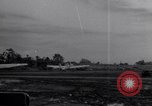 Image of TBF Avengers Guadalcanal Solomon Islands, 1943, second 15 stock footage video 65675041034