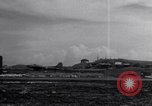 Image of TBF Avengers Guadalcanal Solomon Islands, 1943, second 19 stock footage video 65675041034