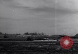Image of TBF Avengers Guadalcanal Solomon Islands, 1943, second 20 stock footage video 65675041034