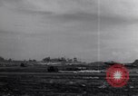 Image of TBF Avengers Guadalcanal Solomon Islands, 1943, second 24 stock footage video 65675041034