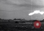 Image of TBF Avengers Guadalcanal Solomon Islands, 1943, second 26 stock footage video 65675041034