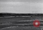 Image of TBF Avengers Guadalcanal Solomon Islands, 1943, second 28 stock footage video 65675041034