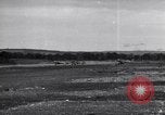 Image of TBF Avengers Guadalcanal Solomon Islands, 1943, second 29 stock footage video 65675041034