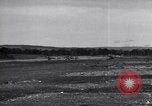 Image of TBF Avengers Guadalcanal Solomon Islands, 1943, second 30 stock footage video 65675041034